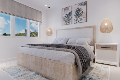MasterBedroom(1)