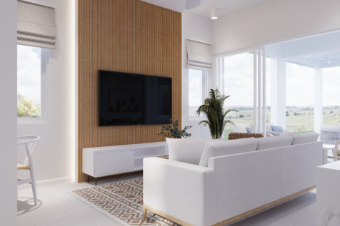 LivingRoom(2)