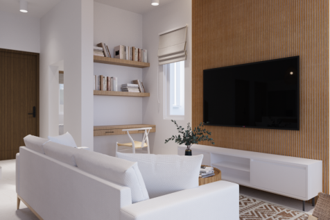 LivingRoom(3)