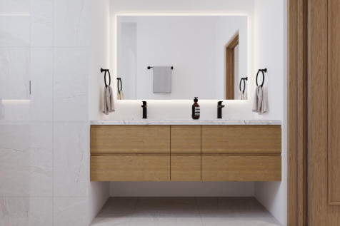 MasterBathEnsuite(2)