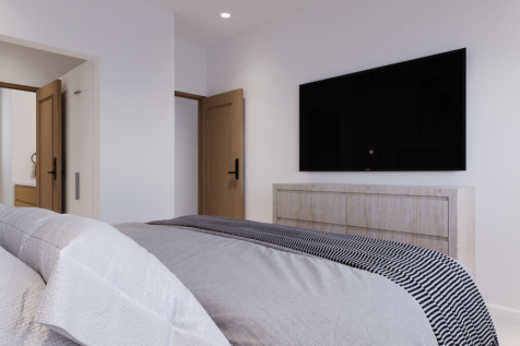 MasterBedroom(3)