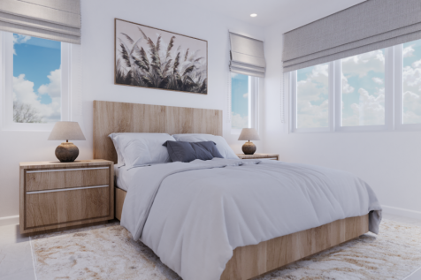 SecondaryBedroomOption1(2)