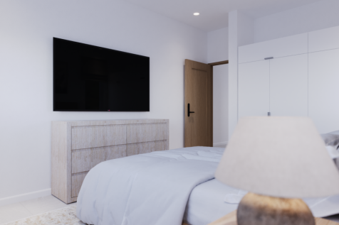 SecondaryBedroomOption1(3)
