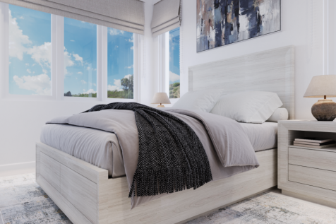 SecondaryBedroomOption2(1)