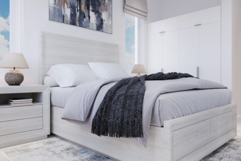 SecondaryBedroomOption2(2)