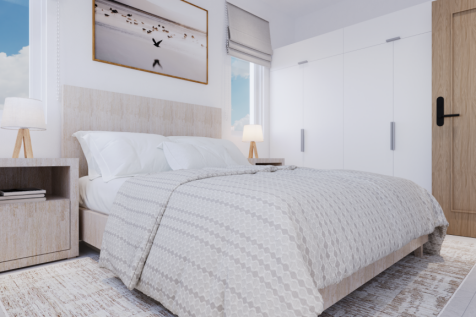 SecondaryBedroomOption3(1)