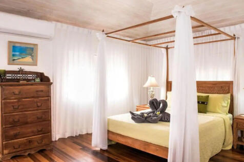 PG3 - Bedroom 1 Wide