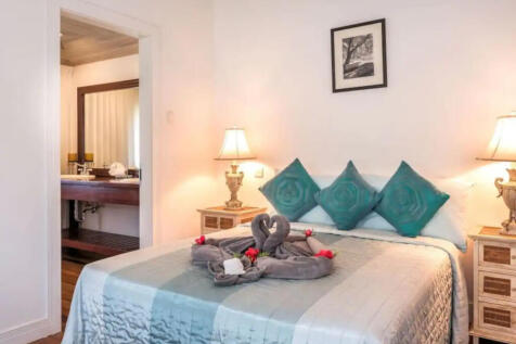 PG3 - Bedroom 3