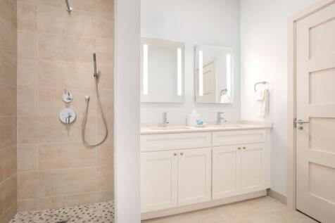 Bathroom2