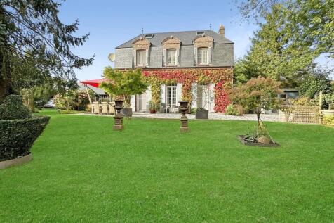 Property Image 1