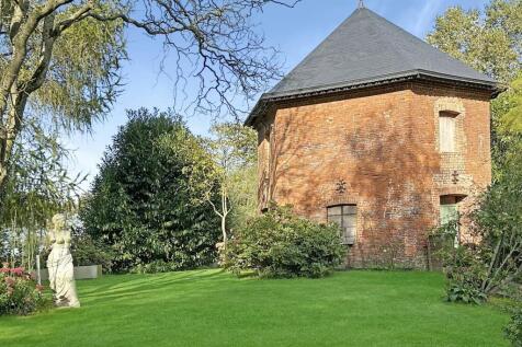 Property Image 11