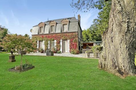Property Image 20