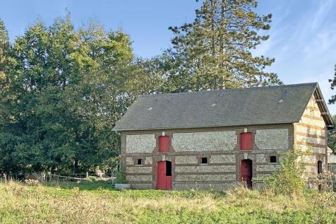 Property Image 21