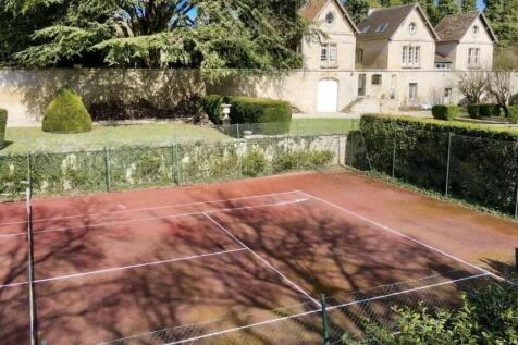 Property Image 4