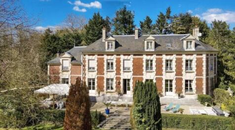 Property Image 12