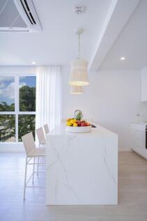 Palm Grove 2 - 4
