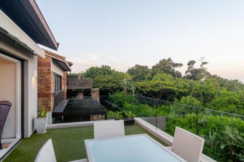 Property Image 30