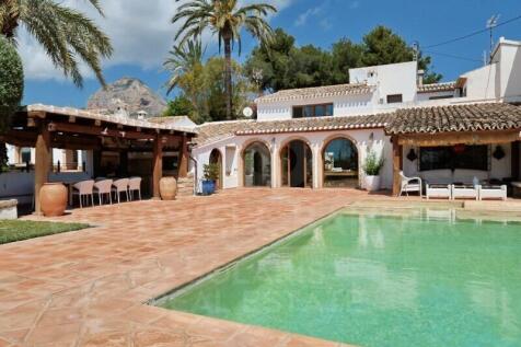 Property Image 21