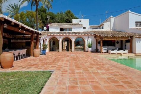 Property Image 22