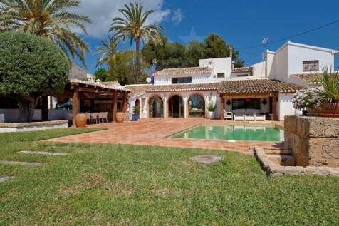 Property Image 25
