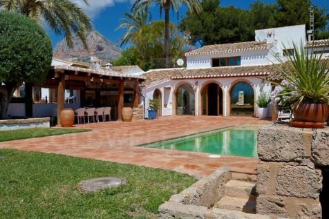 Property Image 26
