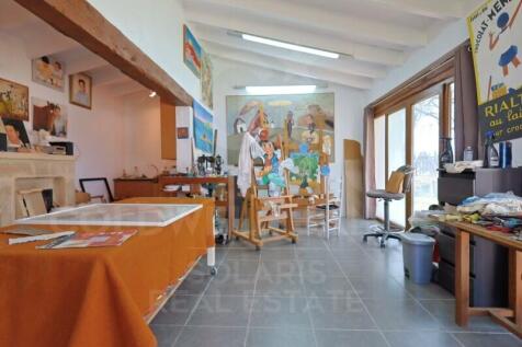 Property Image 28
