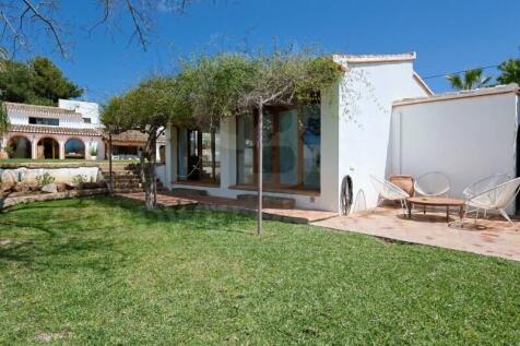 Property Image 29