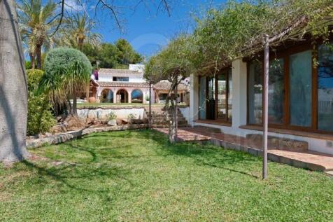 Property Image 31