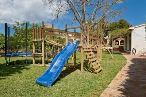 Property Image 32