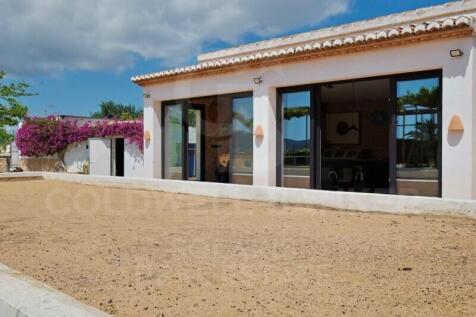 Property Image 35