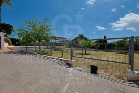Property Image 39