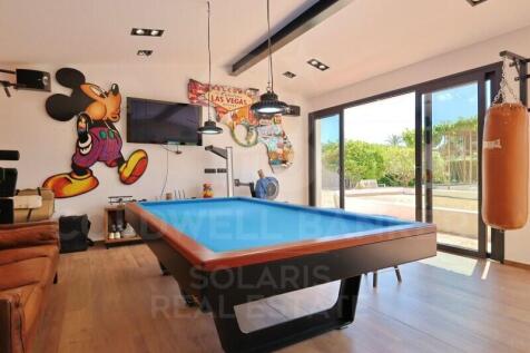 Property Image 41