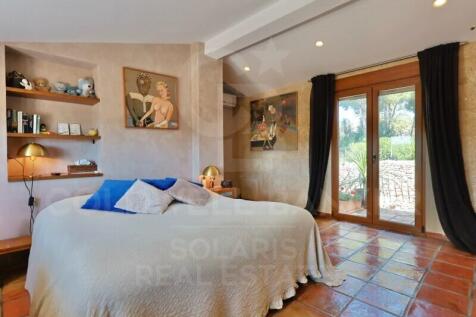 Property Image 53