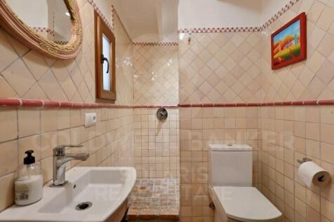 Property Image 61
