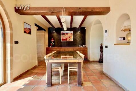 Property Image 64