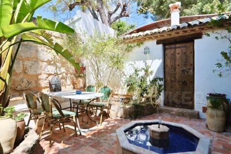 Property Image 66