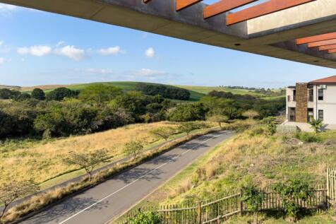Property Image 33