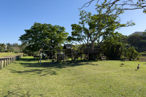 Property Image 47