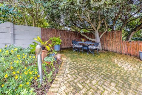 Property Image 47