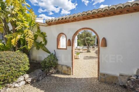 Property Image 5
