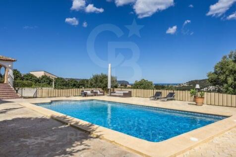 Property Image 11