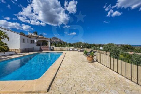 Property Image 12