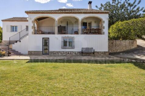 Property Image 16