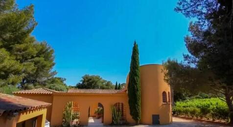 Property Image 6