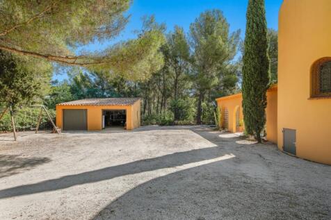 Property Image 23