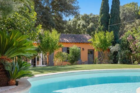 Property Image 29