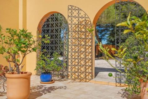 Property Image 30