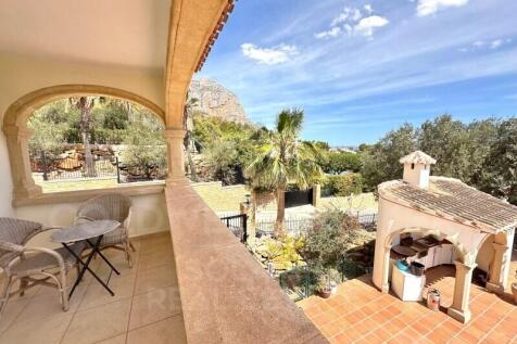 Property Image 6