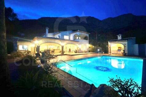 Property Image 13