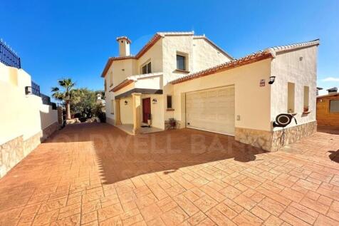 Property Image 15